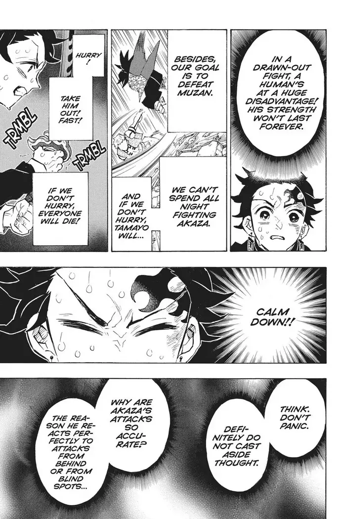 Demon Slayer Chapter 150 image 09_optimized